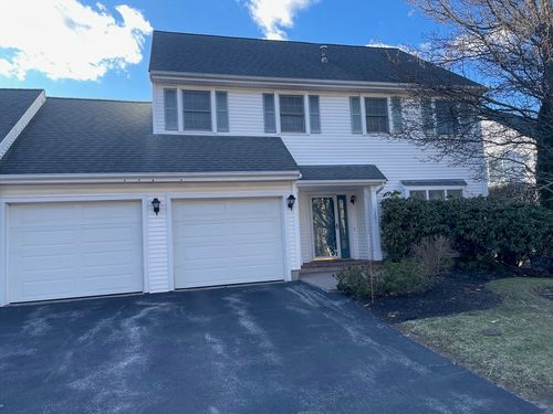 1201-1201 Matthew Woods Dr, Braintree, MA, 02184-6609 | Card Image