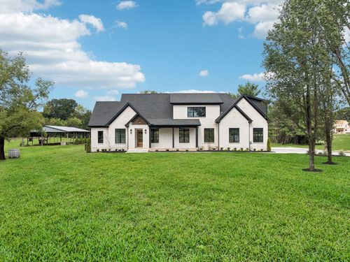 8297 Twelve Corners Rd, Lascassas, TN, 37085-4449 | Card Image