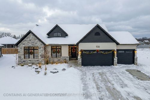 {{alt}} | Card Image