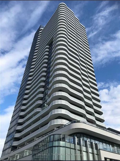 2310-8 Interchange Way, Vaughan, ON, L4K5Z7 | Card Image