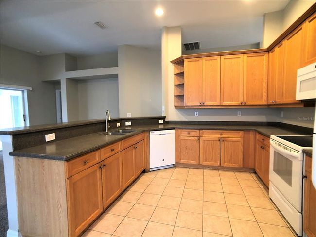 11607 Mountain Bay Dr, House other with 4 bedrooms, 2 bathrooms and null parking in RIVERVIEW FL | Image 6