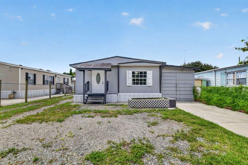 4710 Sunset Ranch Road, West Palm Beach, FL, 33415 | Card Image