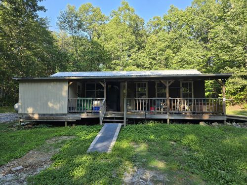 2185 Northcutts Cove Rd, Beersheba Springs, TN, 37305-5021 | Card Image
