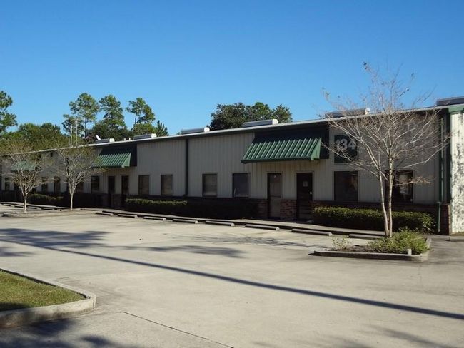134 Kingspoint Blvd, Home with 0 bedrooms, 0 bathrooms and null parking in Slidell LA | Image 12