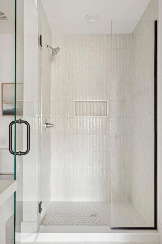 SD Custom Homes_1774 Dodd Rd_057.jpg | Image 37