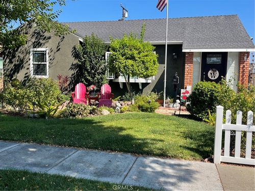 6034 Pepperwood Ave, Lakewood, CA, 90712-1145 | Card Image