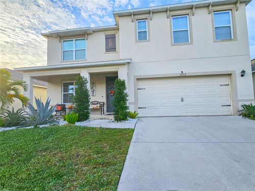5122 Fiddlewood Way, SAINT CLOUD, FL, 34771-8594 | Card Image