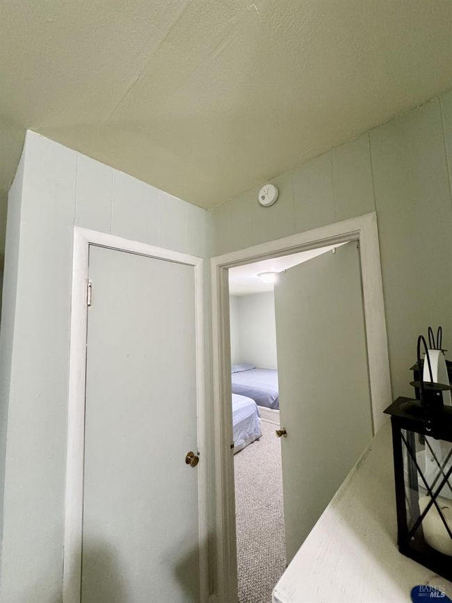 811 Broadway St, House other with 2 bedrooms, 1 bathrooms and 2 parking in Fairfield CA | Image 10