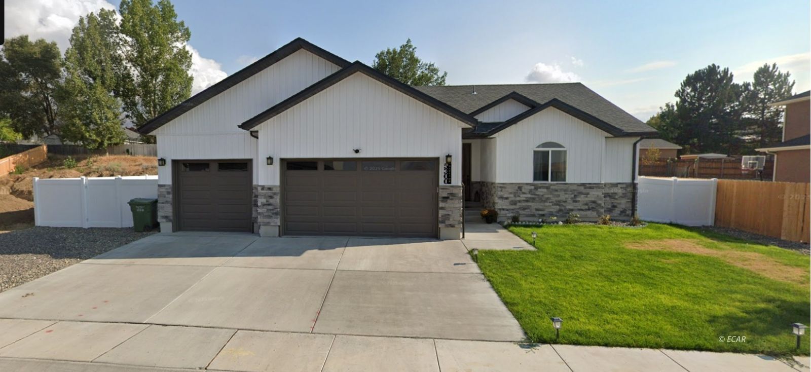 Marla Dr, Winnemucca, NV 89445