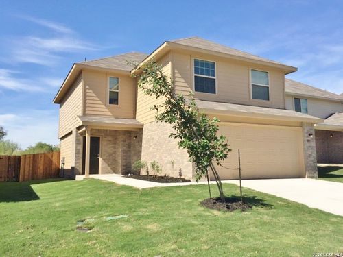 10511 Goose Way, San Antonio, TX, 78224-3138 | Card Image