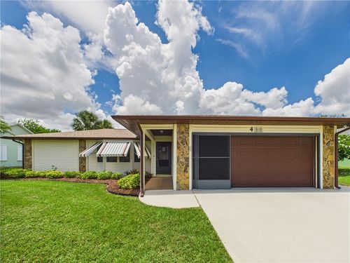 431 Kendall Ave, SEBASTIAN, FL, 32958-4939 | Card Image