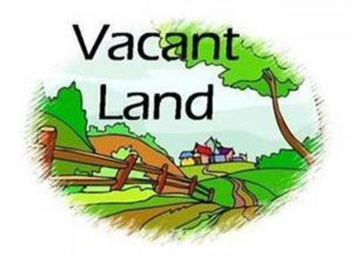 26760 Foxwood Dr, Monee, IL, 60449-9253 | Card Image