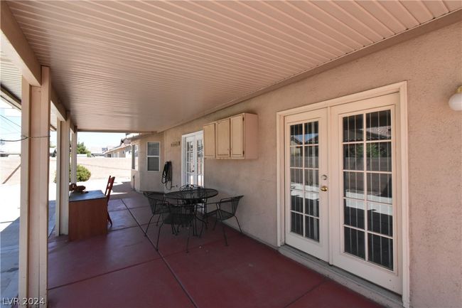 covered patio | Image 39
