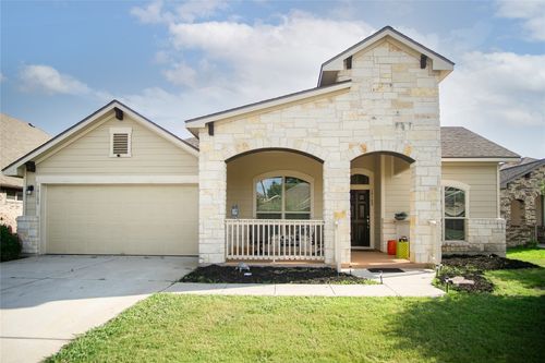 19108 Obed River Dr, Pflugerville, TX, 78660-7989 | Card Image