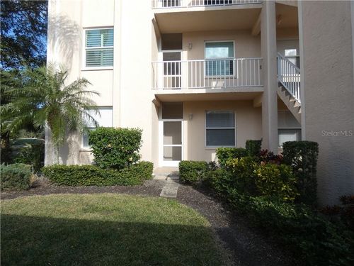 8101-8735 Olde Hickory Ave, Sarasota, FL, 34238-4374 | Card Image