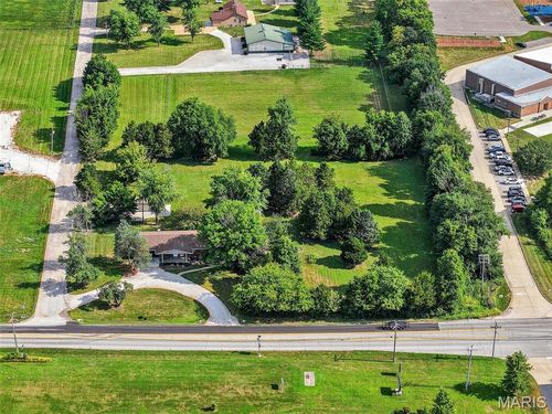 451 E Highway N, Wentzville, MO, 63385-5905 | Card Image