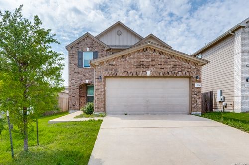 13924 Inaugural St, Manor, TX, 78653-4422 | Card Image