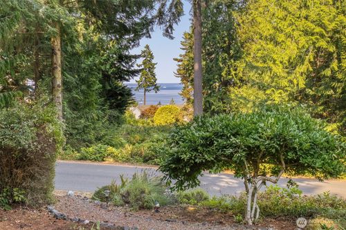 21 Kala Heights Dr, Port Townsend, WA, 98368-9501 | Card Image