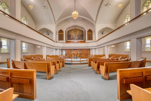 2302/2310 W 3rd St, Duluth, MN, 55806 | Card Image