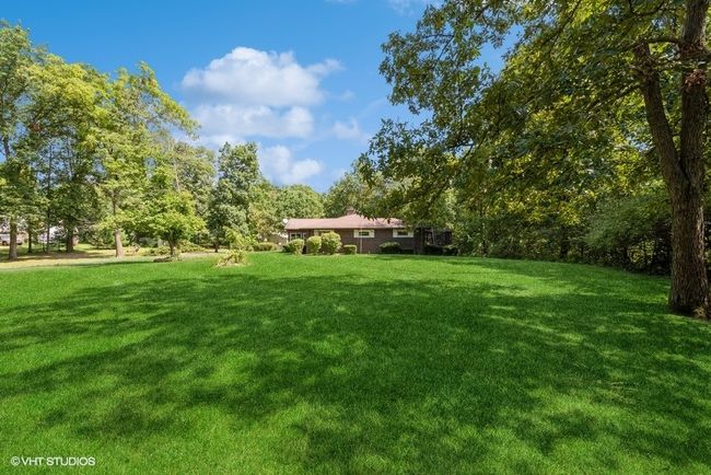 77 N 325 W, House other with 2 bedrooms, 3 bathrooms and 2 parking in Valparaiso IN | Image 40