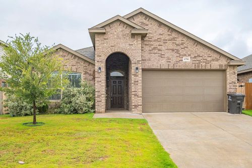 6706 Jamestown St, Midland, TX, 79706 | Card Image