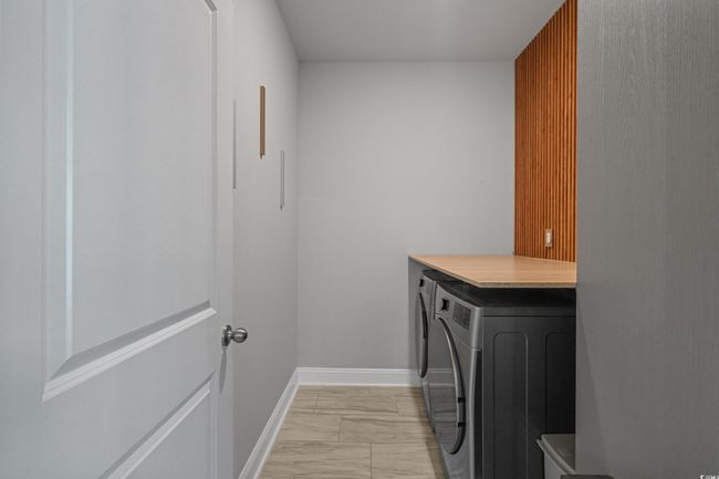 1168 Baker Creek Loop, House other with 5 bedrooms, 4 bathrooms and 6 parking in Myrtle Beach SC | Image 25