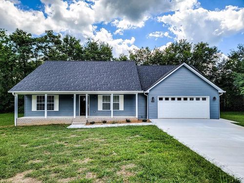 3159 Sparks Dr, Cookeville, TN, 38506-6958 | Card Image