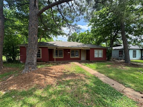 1328 Shamrock St, Bossier City, LA, 71112-3014 | Card Image
