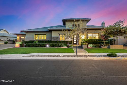 2087 E Aris Dr, Gilbert, AZ, 85298-1202 | Card Image