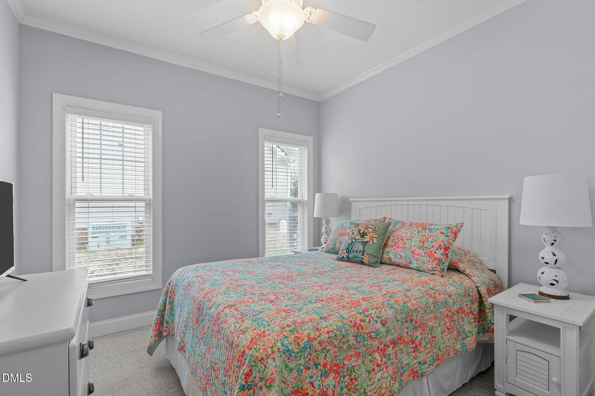 Residential in Fuquay Varina 2