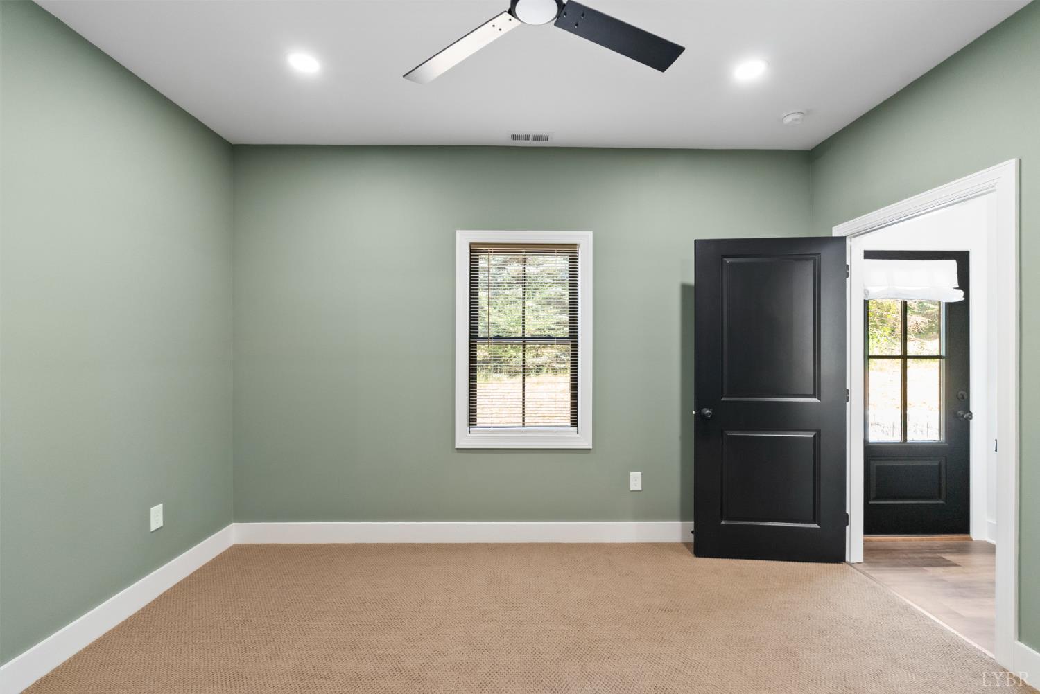 Residential Lease in Rustburg 5