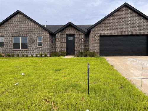 2602 Liguria Ln, Spring, TX, 77388 | Card Image