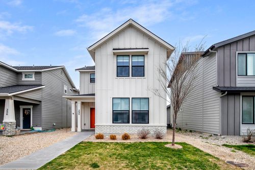 298 S Fritts Ln, Meridian, ID, 83642-5767 | Card Image