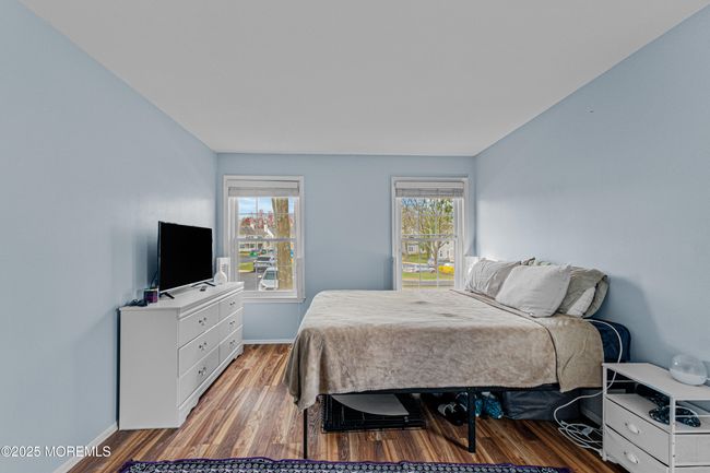 369 Brookview Ct, Condo with 2 bedrooms, 2 bathrooms and null parking in Howell NJ | Image 14