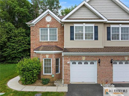 144-144 Morgan Way, Jamesburg, NJ, 08831-4102 | Card Image