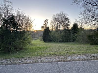 2060 Griffintown Rd, Home with 0 bedrooms, 0 bathrooms and null parking in White Bluff TN | Image 1