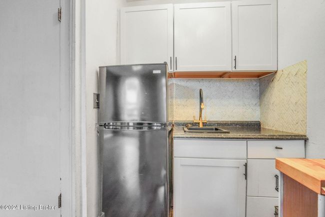 APT-3 - 1131 S Brook St, Condo with 1 bedrooms, 1 bathrooms and null parking in Louisville KY | Image 10