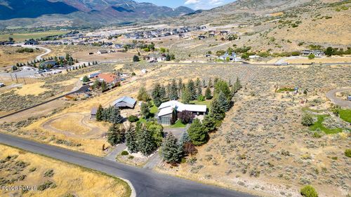 1385 E 1650, Heber City, UT, 84032 | Card Image
