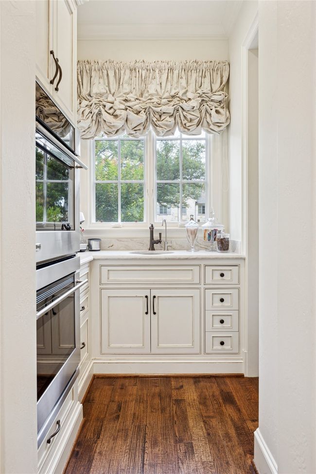 3404 Marquette St, House other with 5 bedrooms, 8 bathrooms and null parking in Dallas TX | Image 19