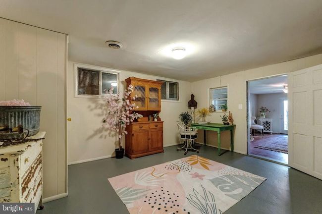 2731 Hidden Rd, House other with 5 bedrooms, 5 bathrooms and null parking in VIENNA VA | Image 45