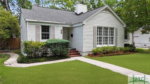 220 E 65th St, Savannah, GA, 31405-5309 | Card Image