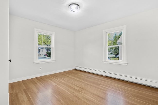 23 Healy Rd, House other with 4 bedrooms, 1 bathrooms and 2 parking in Worcester MA | Image 17