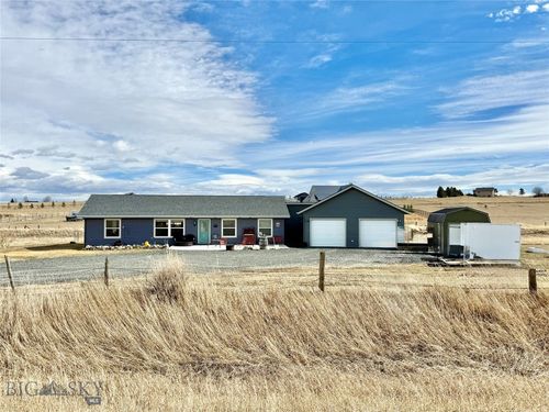 37 Norwegian Creek Rd, Harrison, MT, 59735-7720 | Card Image