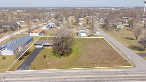 1413 W Dallas St, Buffalo, MO, 65622-5405 | Card Image