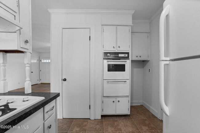 2042 Pinetops Crisp Rd, House other with 3 bedrooms, 2 bathrooms and null parking in Pinetops NC | Image 31