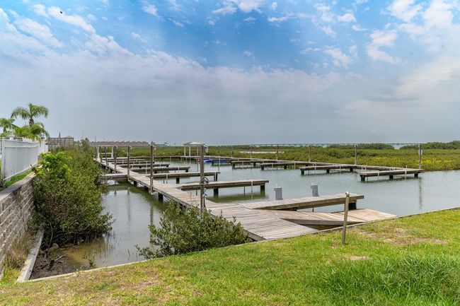2 - 100 W Harbor, Condo with 2 bedrooms, 2 bathrooms and 1 parking in South Padre Island TX | Image 37