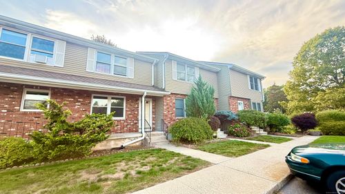 e-9 St Marc Cir, South Windsor, CT, 06074 | Card Image