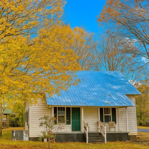 110 Old Englewood Rd, Englewood, TN, 37329-3182 | Card Image