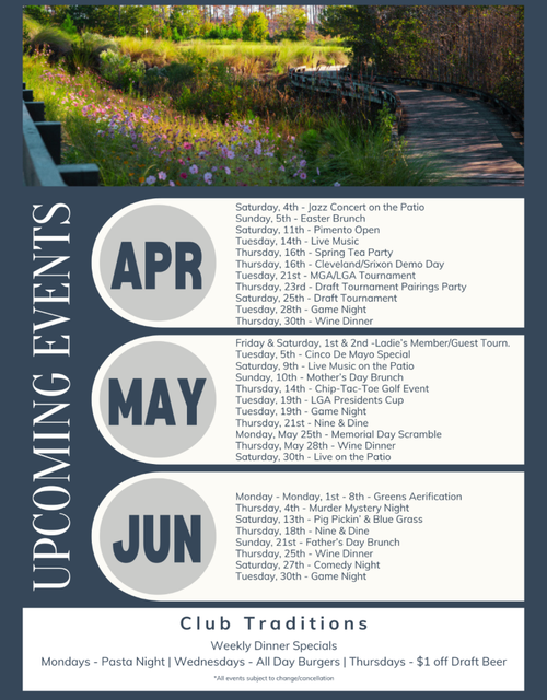 5075 Creswell Dr, Leland, NC, 28451-1729 | Card Image