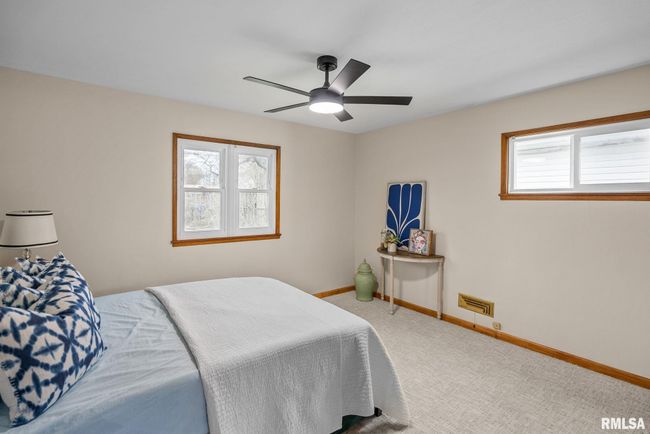 2707 Washington St, House other with 3 bedrooms, 1 bathrooms and null parking in Davenport IA | Image 13